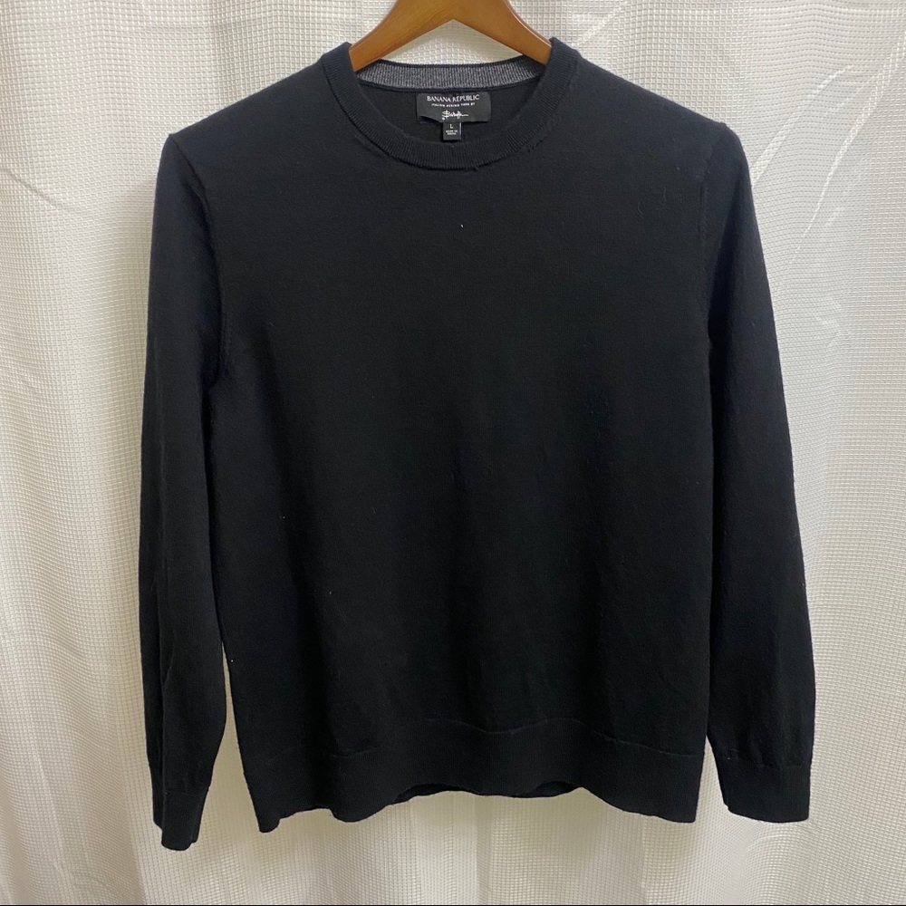 Banana Republic Sweater